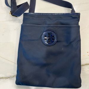 Tory Burch crossbody bag